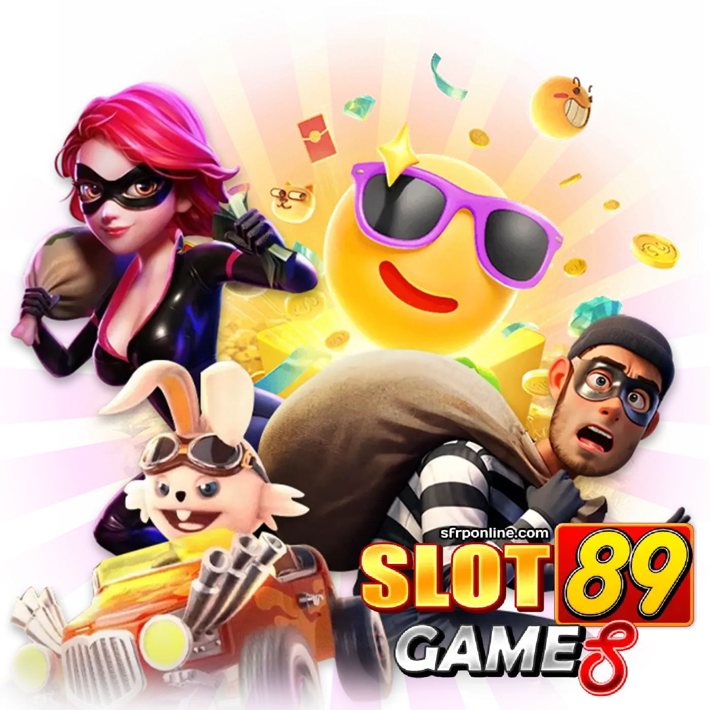 สล็อตเว็บตรง วอลเล็ต